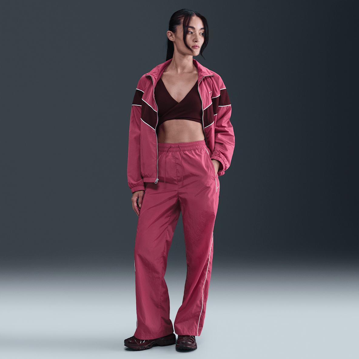 NIKE公式】 レディース 新作 アパレル・ウェア【ナイキ公式通販】